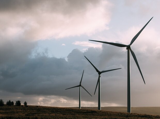 example image wind turbines 1