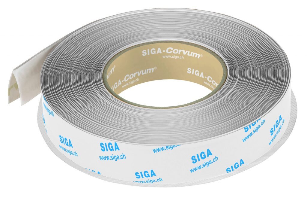 SIGA’s Corvum® fills a gap in the market