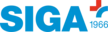 SIGA Logo